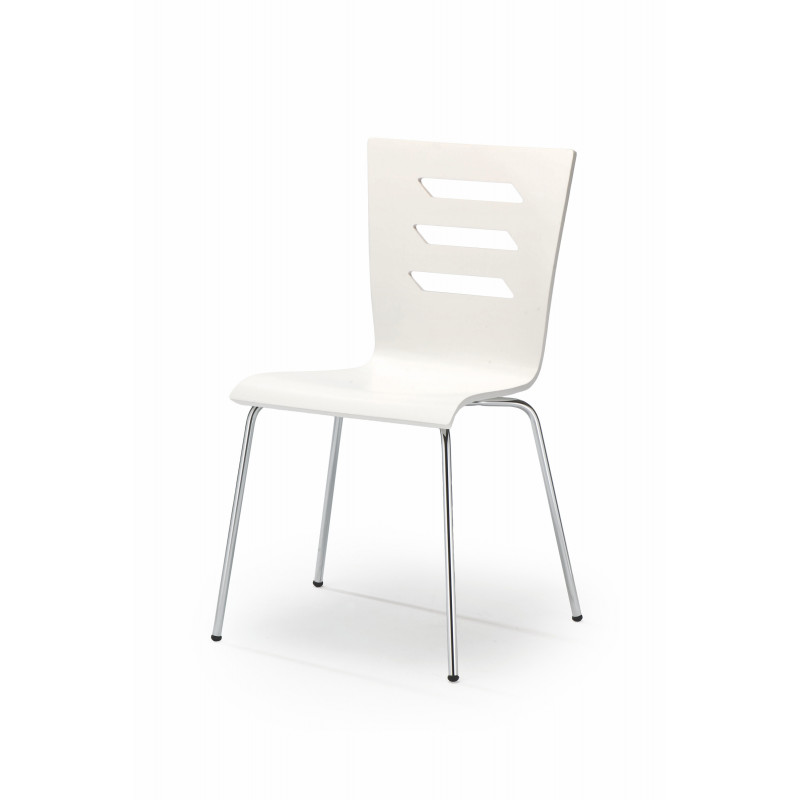 K155 kėdė balta