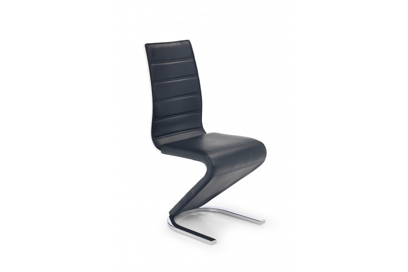K194 chair color: black