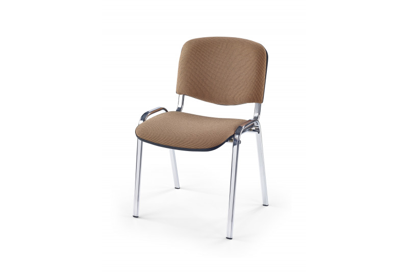 ISO office chair C-4