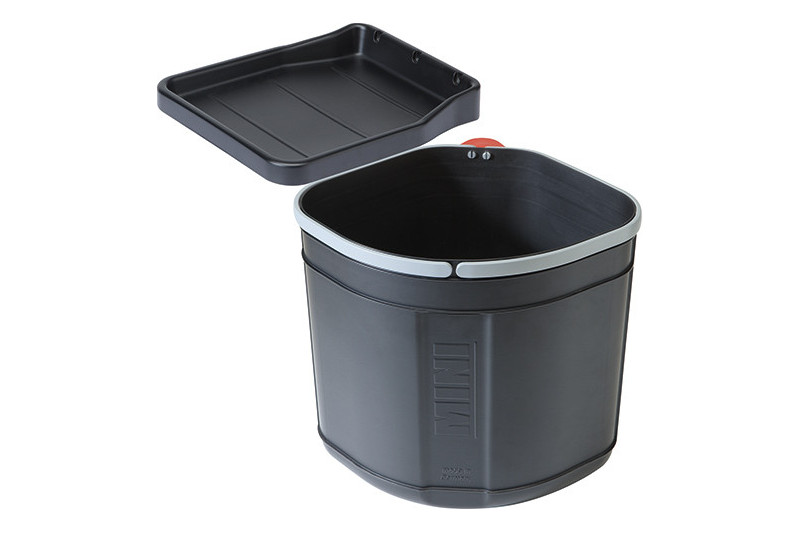 Recycling bin FRANKE Sorter Mini (17L)