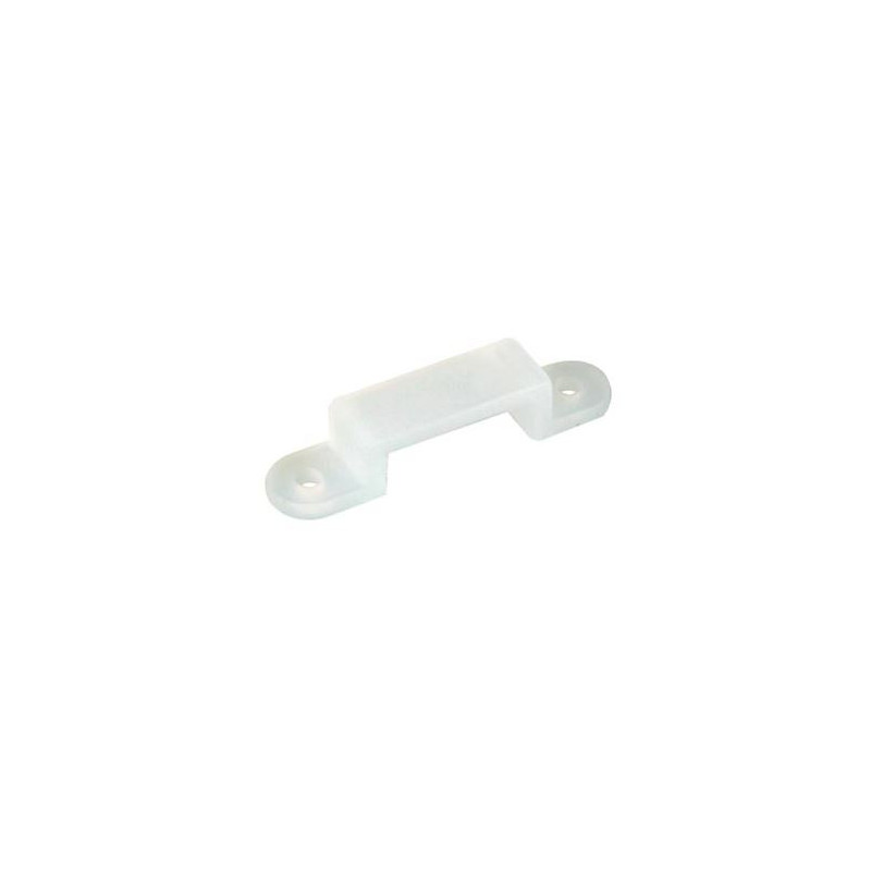 LED strip silicone clip (IP68)
