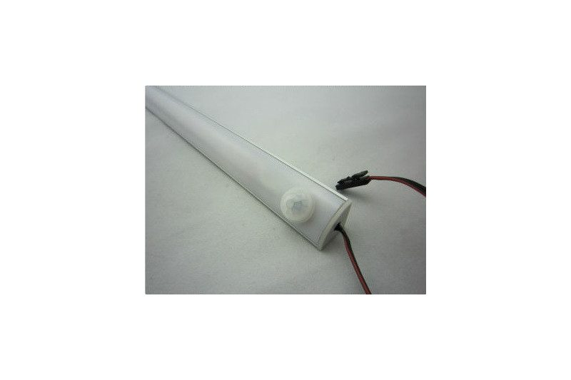 LED strip PIR sensor for Led profiles