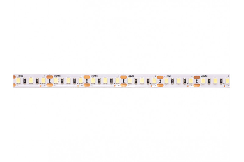 LED strip, 12V, 20W/m, non-waterproof, neutral white,...
