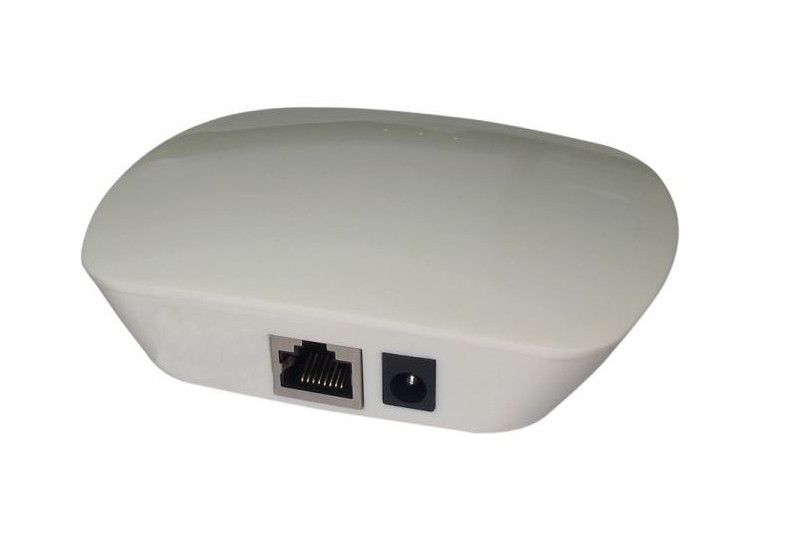 Signal converter Wi-Fi to Perfect-RF, GATEWAY, Sunricher