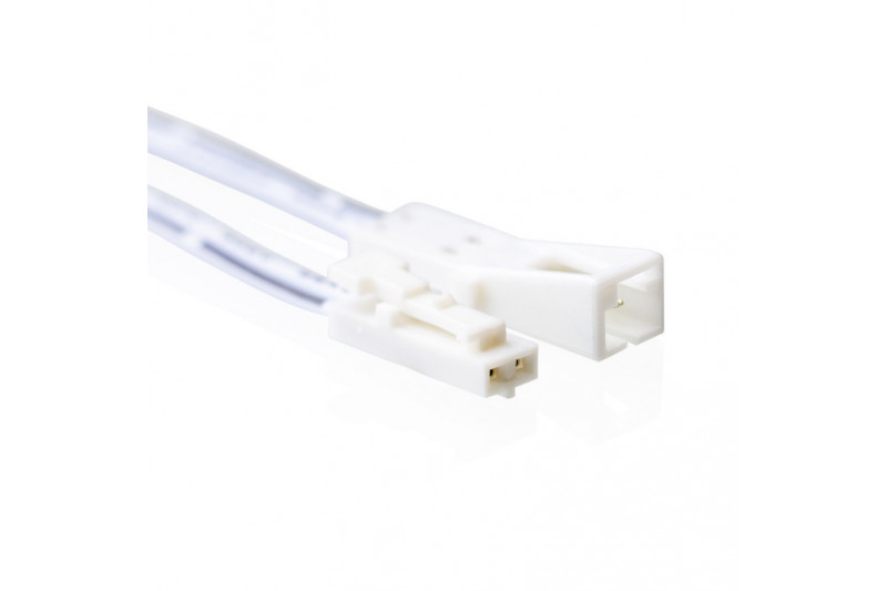 LED connection L813 extention cable, MALE - FEMALE, 100cm...
