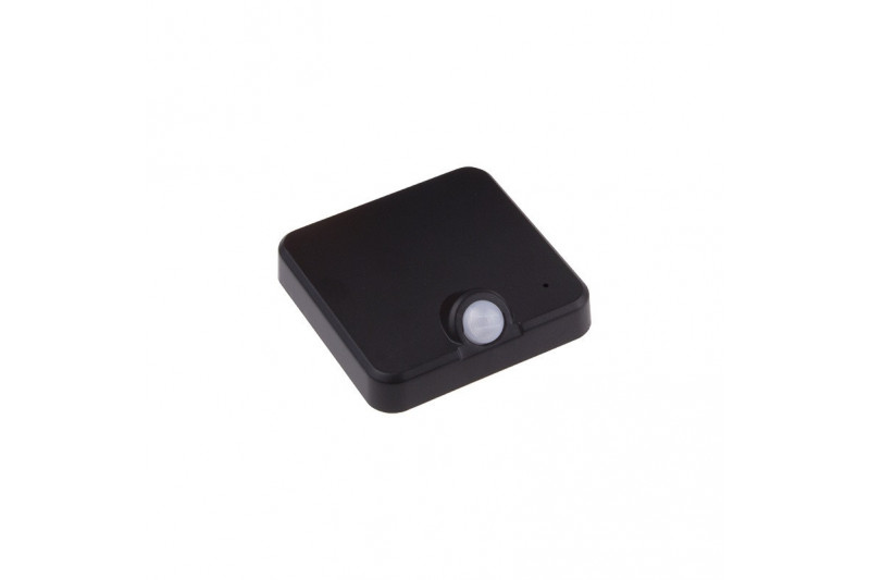 Wireless PIR motion sensor for system DELI, with battery...