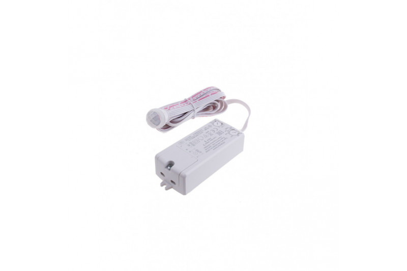PIR switch GD500 with motion detector 230V AC, 500W,...
