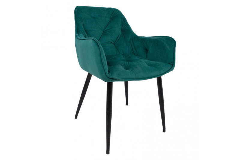 Chair BRITA green