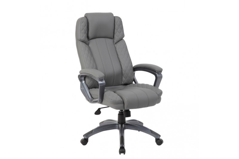 Task chair HOWARD grey