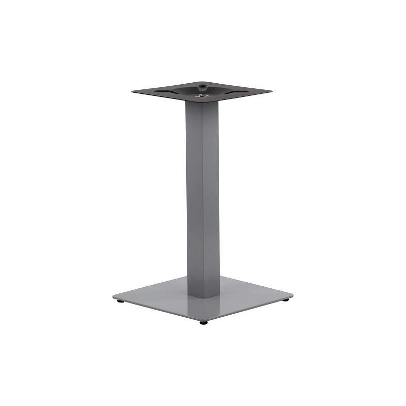 Table base,  450x450mm, H=725mm - Joldija.lt