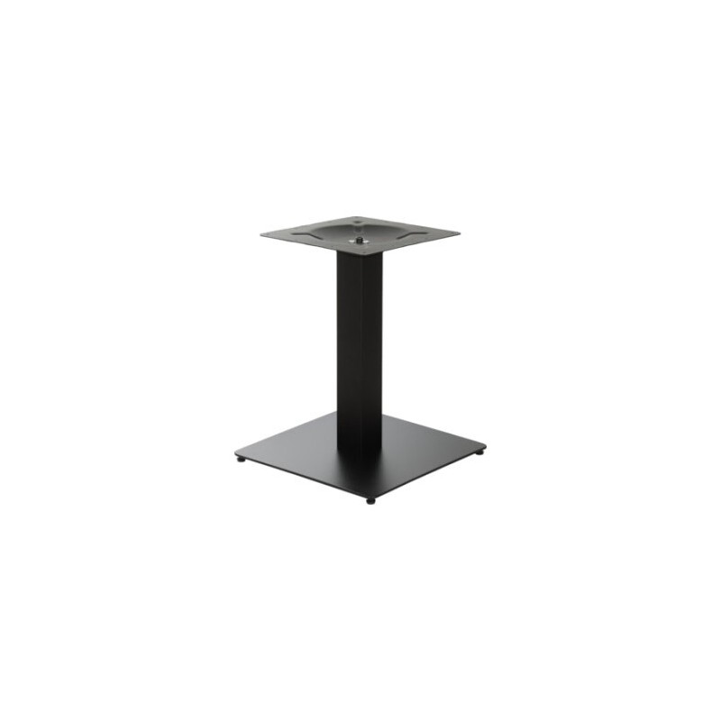 Table base,  450x450mm, H=575mm - Joldija.lt