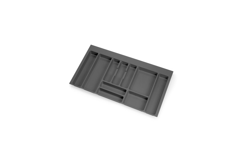 Optima Cutlery tray for universal drawers, 900,...