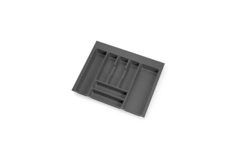 Optima Cutlery tray for universal drawers, 600,...