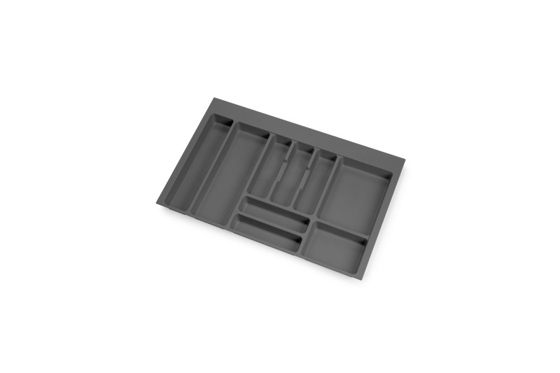 Optima Cutlery tray for universal drawers, 800,...