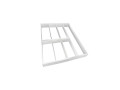 DTC Cutlery trays, used for standard slim drawer of...