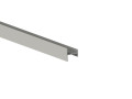 Accessories for Placard81 sliding systems