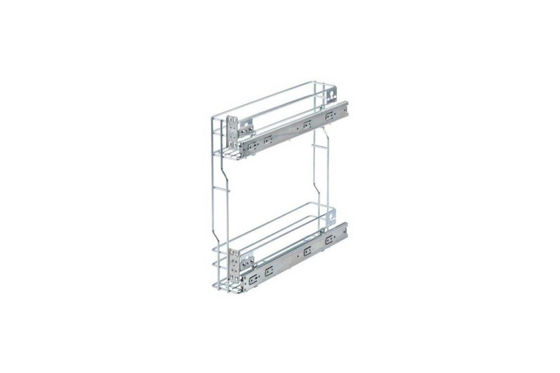CARGO M15 for kitchen cabinet with ball bearing slides L...