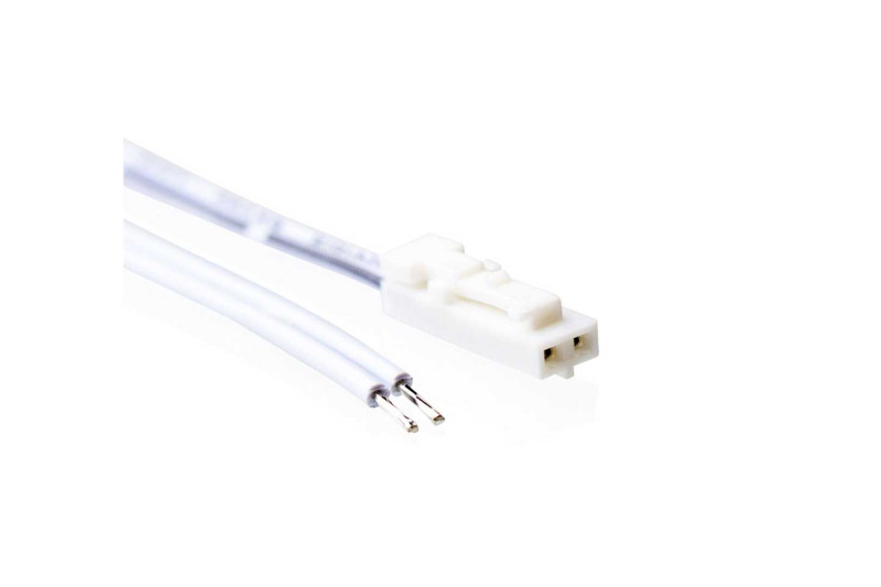 LED connector L813 with 200 cm cable