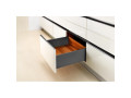 MAGIC-STAR PLUS Drawers Systems with Soft Close