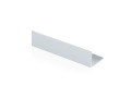 Accessories for Placard81 sliding systems