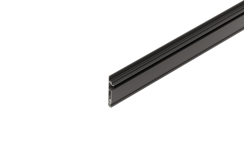 Front profile for inner drawer L=1100 mm Magic Pro,...