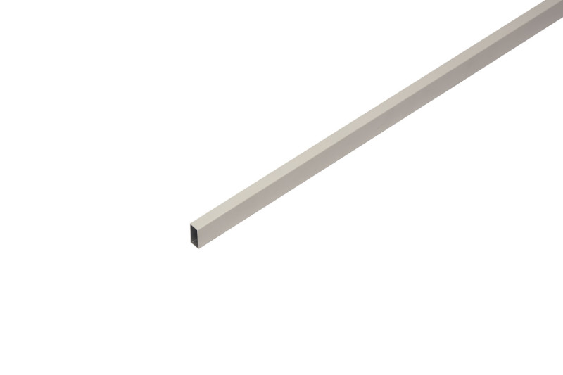 Front rail for inner drawer L=1100 mm Magic Pro, color:...