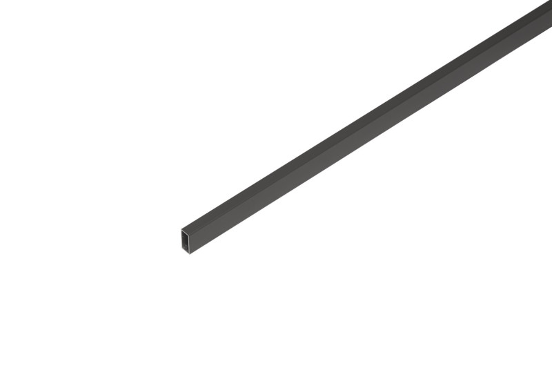 Front rail for inner drawer L=1100 mm Magic Pro, color:...