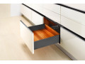 MAGIC PRO Drawer Systems with Soft Close