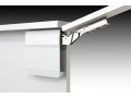 DTC Lifting Systems for Small Doors with Soft Close